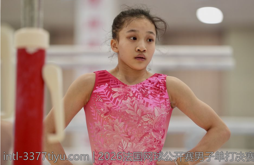 2026法国网球公开赛男子单打决赛精彩对决盘点