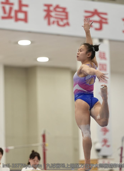 九球赛场上的圣万伯宁大师赛精彩单局精彩绝伦