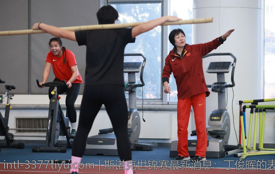 斯诺克世锦赛最新消息：丁俊晖的表现揭秘