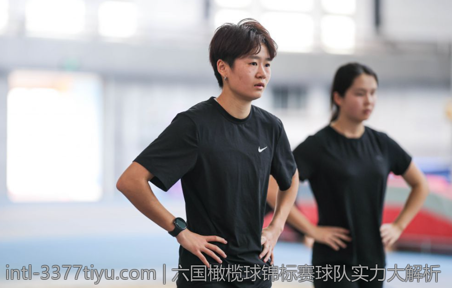 六国橄榄球锦标赛球队实力大解析