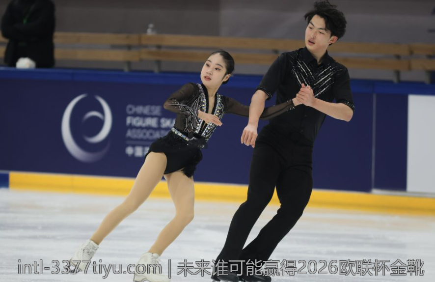 未来谁可能赢得2026欧联杯金靴