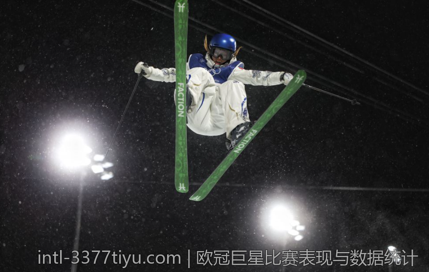 欧冠巨星比赛表现与数据统计