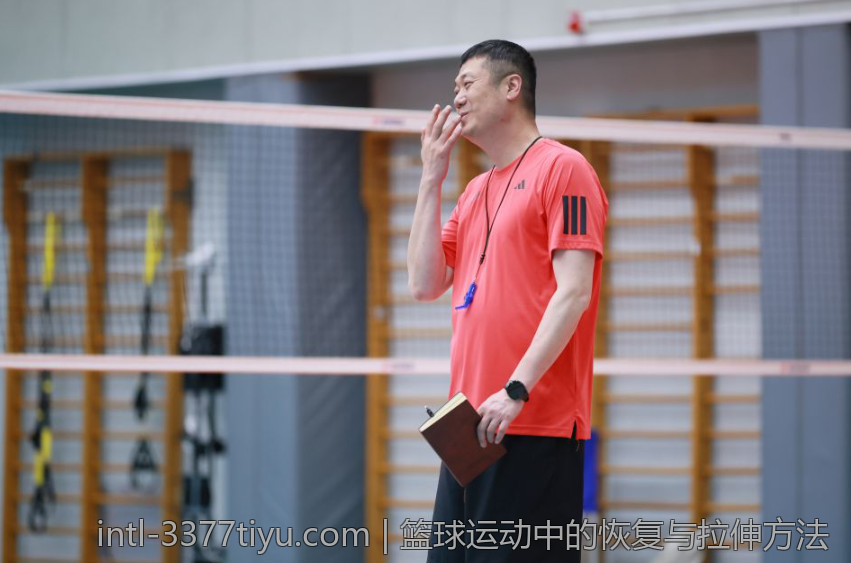 NBA球队管理与运营策略研究