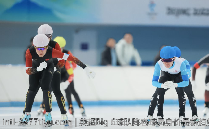 英超Big 6球队阵容球员身价最新趋势解读