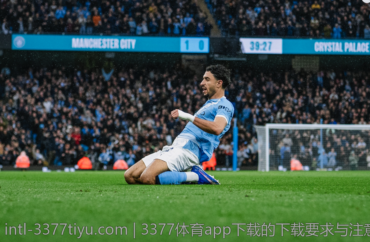 3377体育app下载的下载要求与注意事项