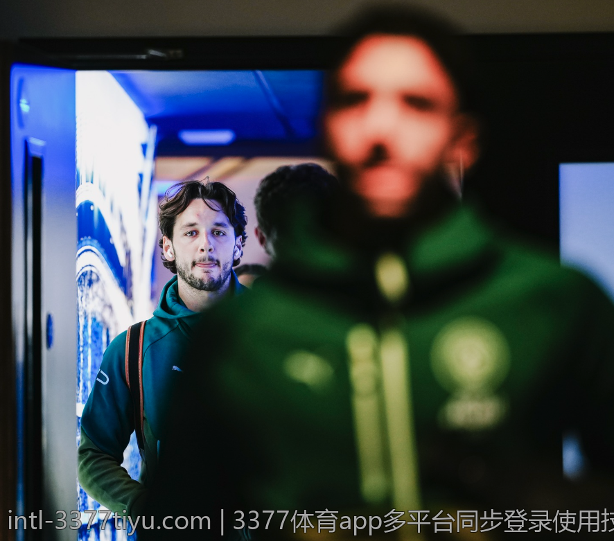 3377体育app多平台同步登录使用技巧