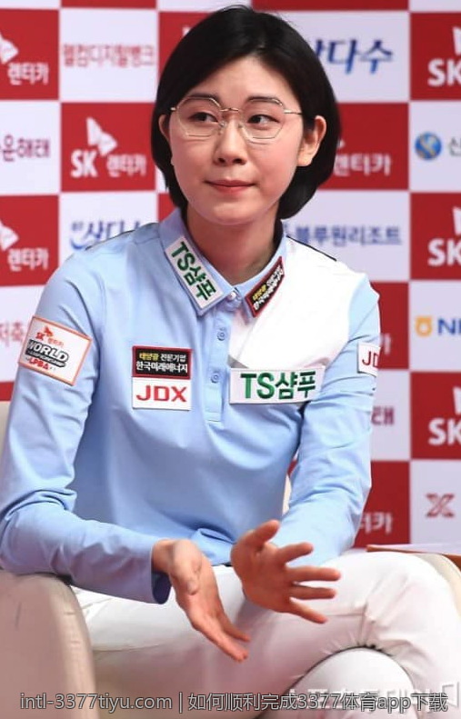 如何顺利完成3377体育app下载